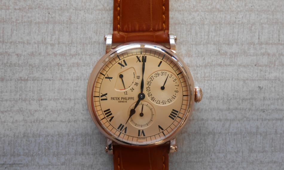 2015-12-9-1453hodinky Philippe Patek.JPG